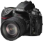 D700