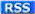 RSS feed