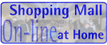 On-line Shopping Mall
